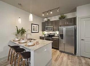 4320 Decatur Dr #7304, College Station, TX 77845