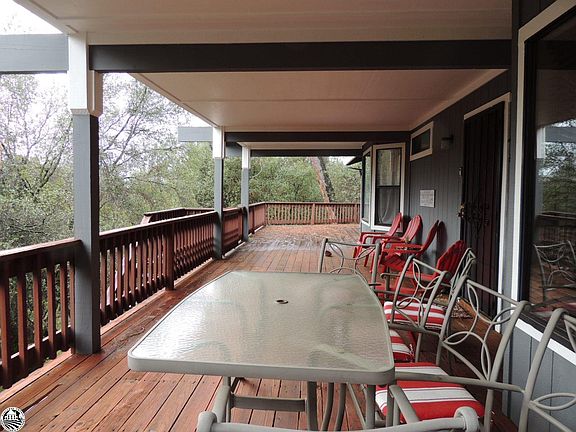 3rd image of 12780 Cresthaven Dr #358