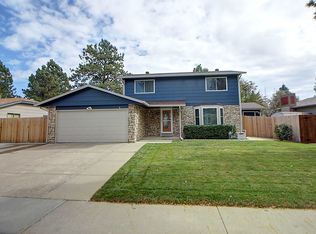 10460 Holland St, Westminster, CO 80021