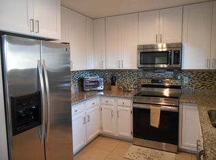 (Undisclosed Address), Fountain Hills, AZ 85268