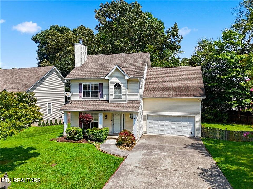 1st image of 8234 Gallaher Station Dr