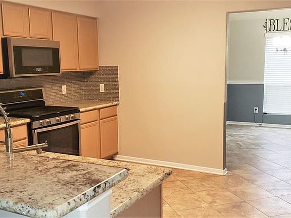 5th image of 8114 Rosemary Dr