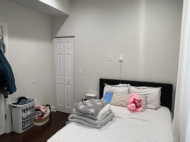 1630 N Karlov Ave #3 — Photo 9