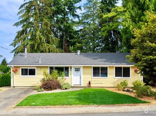 11032 SE 182nd St, Renton, WA 98055