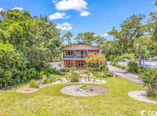 901 Hillside Dr N, North Myrtle Beach, SC 29582