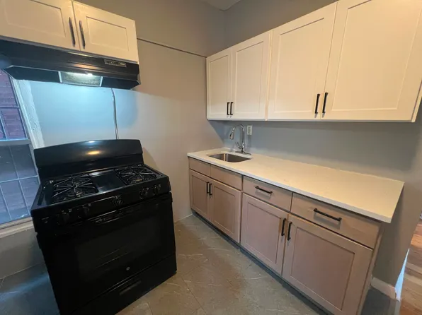 300 Watchung Ave APT 2, Orange, NJ 07050
