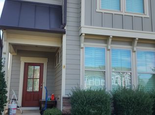 925 Ambergate Sta, Apex, NC 27502