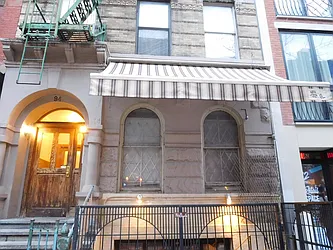 Rented by Renetta Real Estate