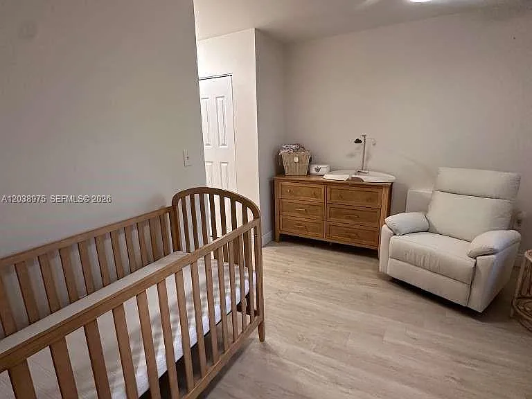 9132 SW 148th Ct — Photo 7