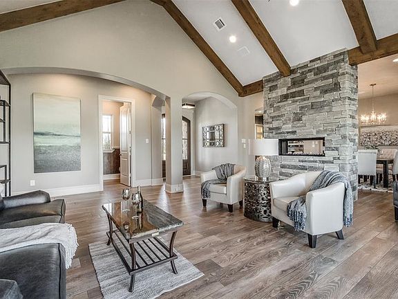 3rd image of 59 Ponderosa Dr