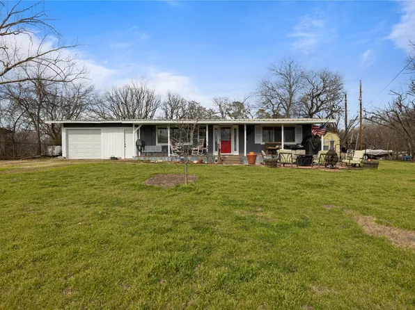 9100 Apache Trl, Flower Mound, TX 75022