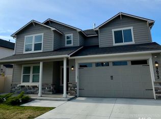 9675 W Arnold Rd, Boise, ID 83714