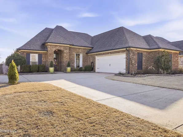 116 Kaden Ln, Canton, MS 39046
