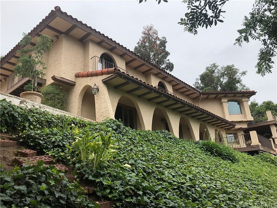 1st image of 11331 La Vereda Dr