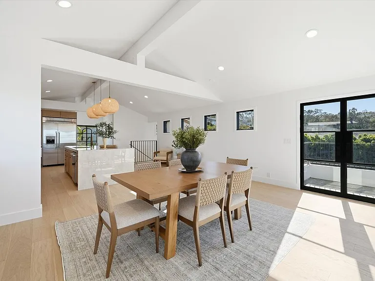 406 Via Mesa Grande — Photo 16