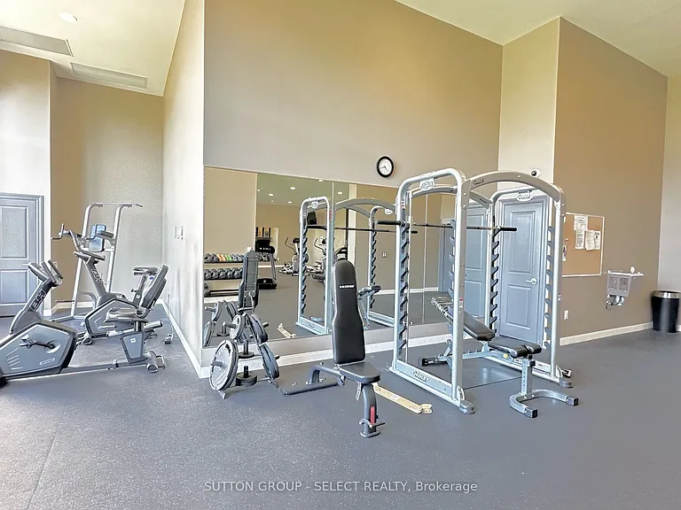 260 Villagewalk Blvd #314 — Photo 22