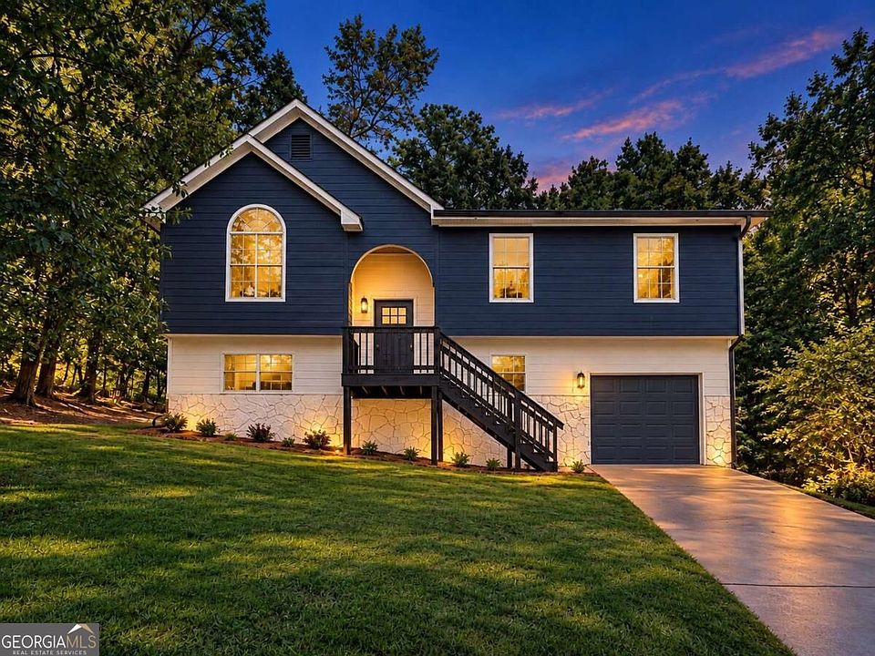 1st image of 3480 Estate Lake Dr