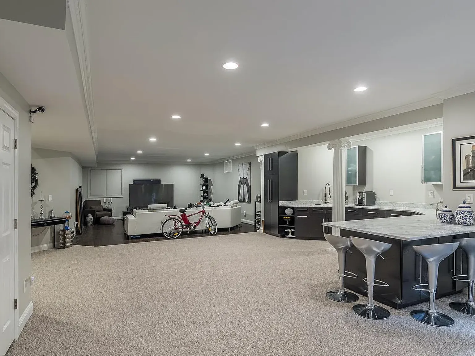 15767 Spyglass Hill Loop — Photo 4