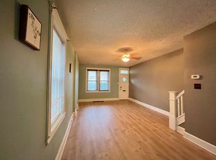 7363 Claridge St, Philadelphia, PA 19111