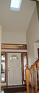 2nd image of 27044 110th Ct SE