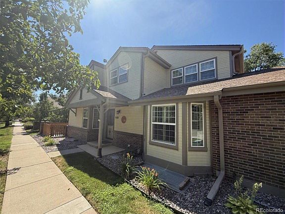 4th image of 9181 W 7th Avenue