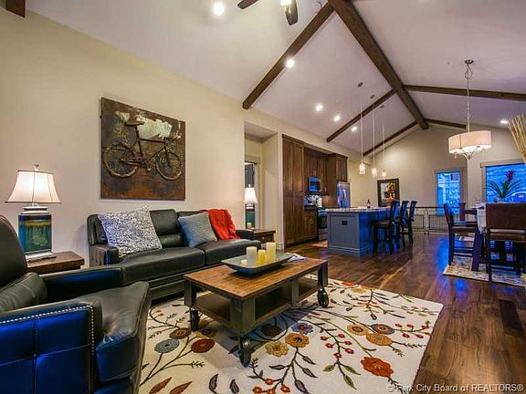 5th image of 5215 N Oldgate 15 E