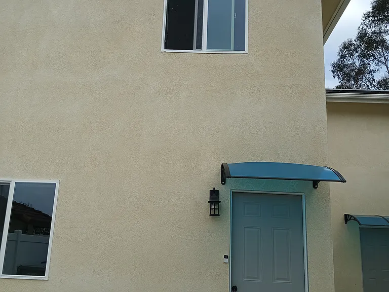 11048 Canyon Mesa Ln #1 — Photo 9
