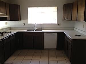 1st image of 4279 Roanridge Ave
