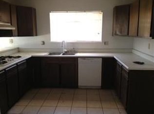 4279 Roanridge Ave, Las Vegas, NV 89120
