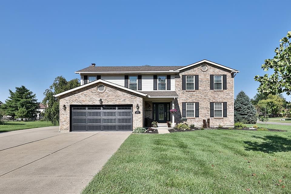 1st image of 6253 Foxwood Ct