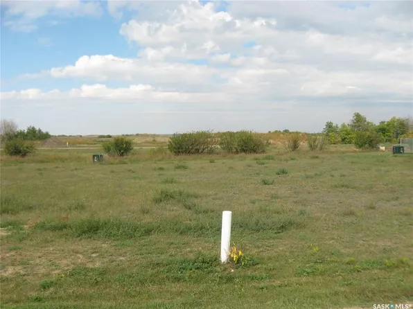 750 Cory STREET, Asquith, SK S0K 0J0