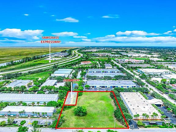 2nd image of 10801 NW 50th Street