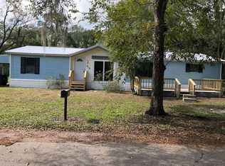 410 Duval Cir, Baldwin, FL 32234