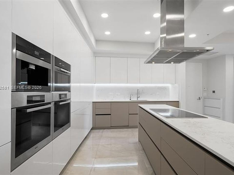 1st image of 18201 Collins Ave #Cu-4606