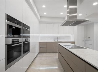18201 Collins Ave #Cu-4606, North Miami Beach, FL 33160