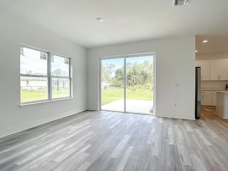 2109 Nordendale Blvd — Photo 16