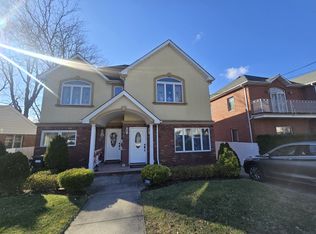 220 Buel Ave #1, Staten Island, NY 10305