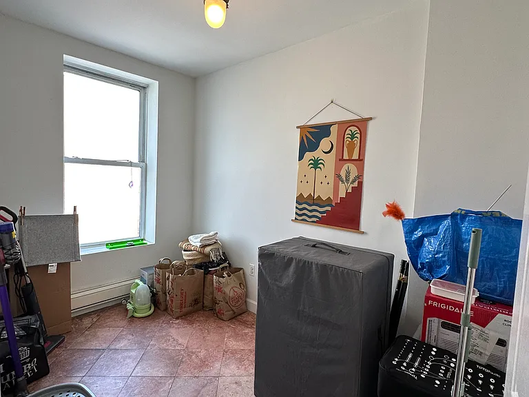 505 Hicks St #2 — Photo 4