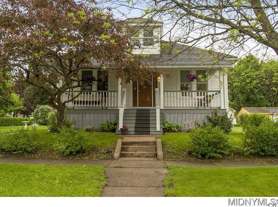 1st image of 2203 Highland Ave