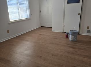 346 S Wilmington Ct, Bloomington, IN