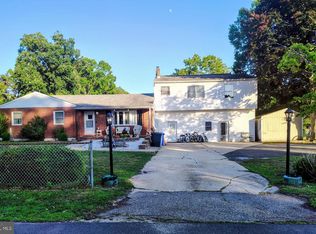 93 Outboard Ave, Manahawkin, NJ 08050