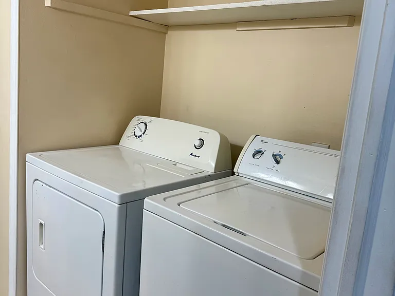 211 Hacker St #211 — Photo 36
