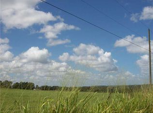 9735 Us Hwy 301, Dade City, FL 33525