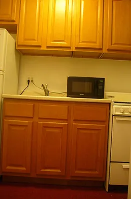 Rented by NYLA Realty | media 22