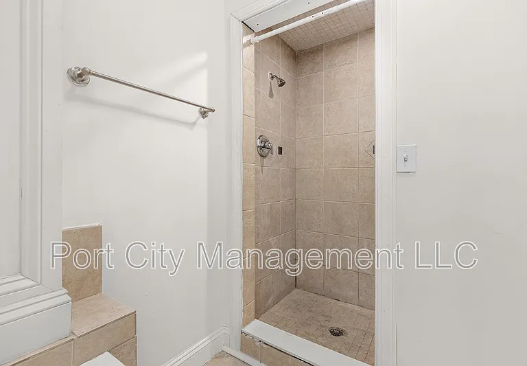 1614 McCulloh St #1 — Photo 17