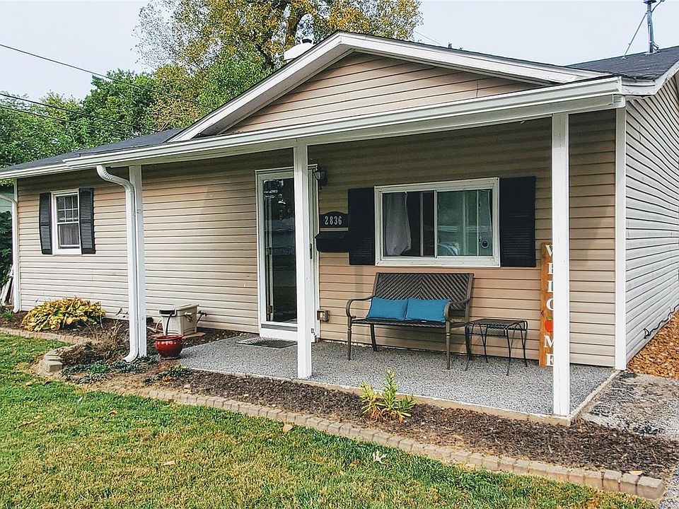 1st image of 2836 Forest Ave