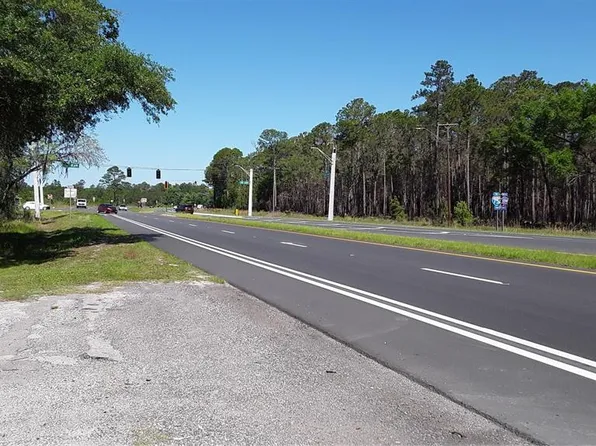 209 NW Highway 441, Micanopy, FL 32667