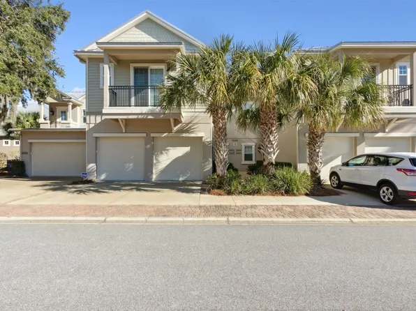 95158 Summerwoods Cir Unit 2003, Fernandina Beach, FL 32034