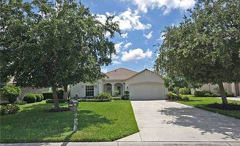 2nd image of 14248 Silver Lakes Cir