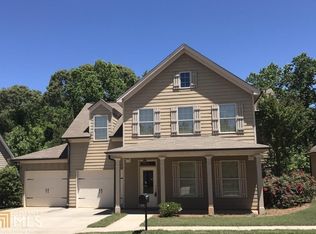 104 Celebration Blvd, Lagrange, GA 30241